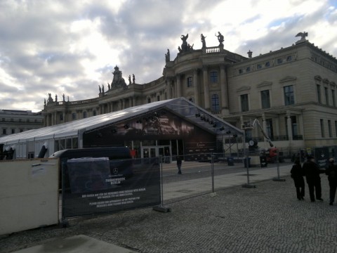 Bebelplatz